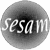 Sesam / Sacem