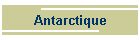Antarctique