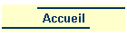 Accueil