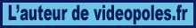 Auteur videopoles
