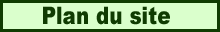 Plan du site